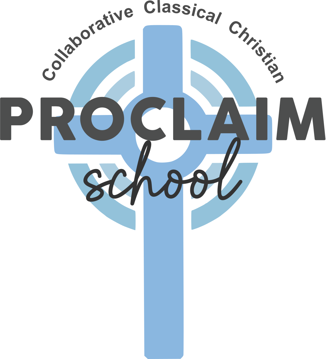 Proclaim School